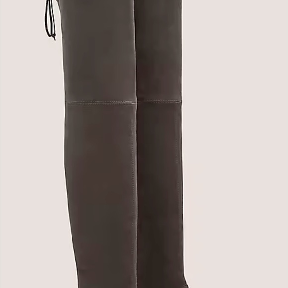 Stuart Weitzman Lowland - Picture 4 of 4